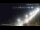 Webcam in La Manga del Mar Menor, 7 km