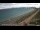 Webcam in La Manga del Mar Menor, 41.5 km entfernt