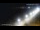 Webcam in La Manga del Mar Menor, 83.4 km entfernt