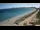 Webcam in La Manga del Mar Menor, 13 km