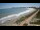 Webcam in La Manga del Mar Menor, 97 km entfernt