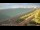 Webcam in La Manga del Mar Menor, 41.5 km