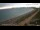 Webcam in La Manga del Mar Menor, 50.1 km