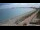 Webcam in La Manga del Mar Menor, 83 km