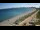 Webcam in La Manga del Mar Menor, 18 km