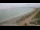 Webcam in La Manga del Mar Menor, 5.7 mi away