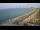 Webcam in La Manga del Mar Menor, 9.3 mi away
