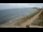 Webcam in La Manga del Mar Menor, 83 km