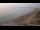 Webcam in La Manga del Mar Menor, 9.4 mi away