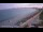 Webcam in La Manga del Mar Menor, 88 mi away