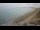Webcam in La Manga del Mar Menor, 5 mi away