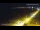 Webcam in La Manga del Mar Menor, 5 mi away