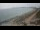 Webcam in La Manga del Mar Menor, 5 mi away