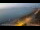 Webcam in La Manga del Mar Menor, 50.4 km