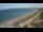 Webcam in La Manga del Mar Menor, 13 km
