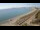 Webcam in La Manga del Mar Menor, 83 km