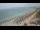 Webcam in La Manga del Mar Menor, 10.1 mi away