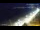 Webcam in La Manga del Mar Menor, 5 mi away