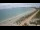 Webcam in La Manga del Mar Menor, 9.4 mi away