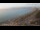 Webcam in La Manga del Mar Menor, 10.1 mi away