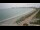 Webcam in La Manga del Mar Menor, 10.1 mi away