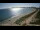 Webcam in La Manga del Mar Menor, 83.4 km