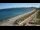 Webcam in La Manga del Mar Menor, 72.2 km
