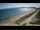 Webcam in La Manga del Mar Menor, 24.3 km