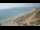 Webcam in La Manga del Mar Menor, 5 mi away