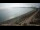 Webcam in La Manga del Mar Menor, 72.2 km