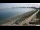 Webcam in La Manga del Mar Menor, 13 km
