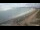 Webcam in La Manga del Mar Menor, 5 mi away