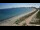 Webcam in La Manga del Mar Menor, 87 km