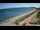 Webcam in La Manga del Mar Menor, 112 km