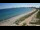 Webcam in La Manga del Mar Menor, 39.5 km