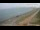 Webcam in La Manga del Mar Menor, 83 km
