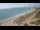 Webcam in La Manga del Mar Menor, 5 mi away