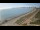 Webcam in La Manga del Mar Menor, 83.4 km