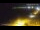 Webcam in La Manga del Mar Menor, 5 mi away