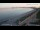 Webcam in La Manga del Mar Menor, 83 km