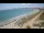 Webcam in La Manga del Mar Menor, 5 mi away