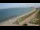 Webcam in La Manga del Mar Menor, 14.6 km