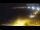 Webcam in La Manga del Mar Menor, 7 mi away