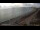 Webcam in La Manga del Mar Menor, 9.3 mi away