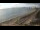 Webcam in La Manga del Mar Menor, 45.2 mi away