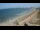 Webcam in La Manga del Mar Menor, 83.4 km