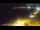 Webcam in La Manga del Mar Menor, 18.2 km entfernt