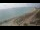 Webcam in La Manga del Mar Menor, 2.7 mi away