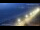 Webcam in La Manga del Mar Menor, 117 km entfernt