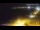 Webcam in La Manga del Mar Menor, 83 km entfernt